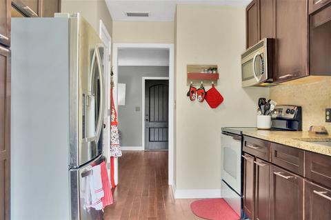 1257 Prince Rd, Saint Augustine, FL 32086 photo 4