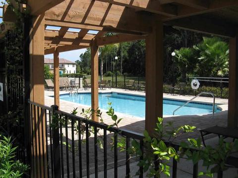 133 Canyon Trl, Saint Augustine, FL 32086 photo 2
