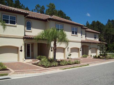 133 Canyon Trl, Saint Augustine, FL 32086 photo 1