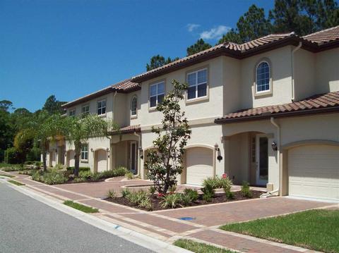 133 Canyon Trl, Saint Augustine, FL 32086 photo 3