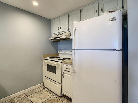 5930 A1a South Unit 1e #1E, Saint Augustine, FL 32080 photo 6