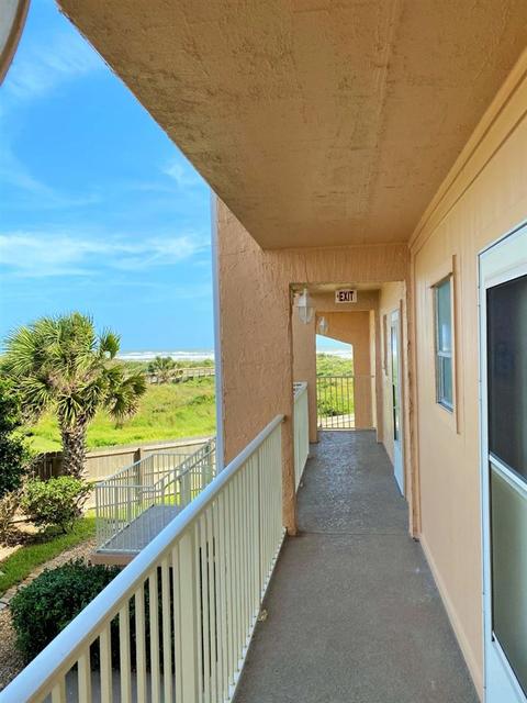 5930 A1a South Unit 1e #1E, Saint Augustine, FL 32080 photo 33