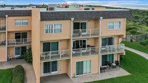 5930 A1a South Unit 1e #1E, Saint Augustine, FL 32080 photo 3