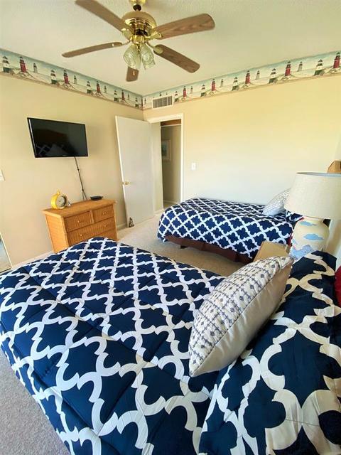 5930 A1a South Unit 1e #1E, Saint Augustine, FL 32080 photo 28