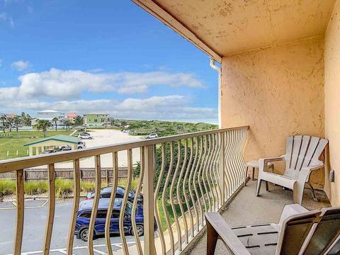 5930 A1a South Unit 1e #1E, Saint Augustine, FL 32080 photo 29