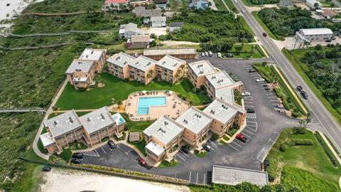 5930 A1a South Unit 1e #1E, Saint Augustine, FL 32080 photo 35