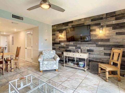 5930 A1a South Unit 1e #1E, Saint Augustine, FL 32080 photo 15