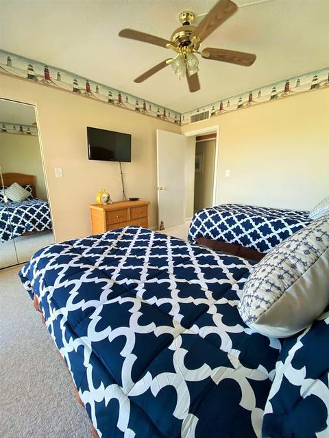 5930 A1a South Unit 1e #1E, Saint Augustine, FL 32080 photo 27