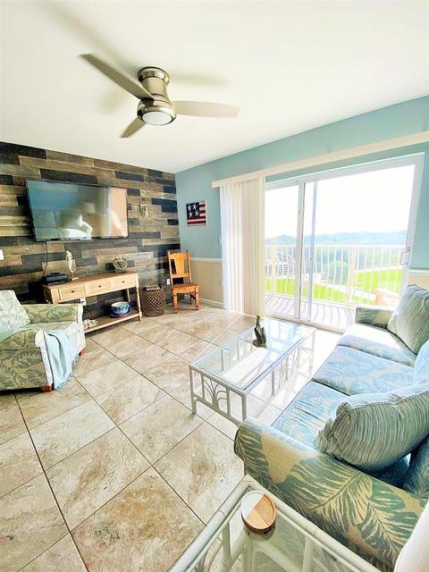 5930 A1a South Unit 1e #1E, Saint Augustine, FL 32080 photo 17