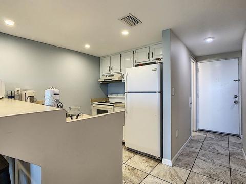 5930 A1a South Unit 1e #1E, Saint Augustine, FL 32080 photo 5
