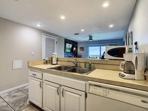 5930 A1a South Unit 1e #1E, Saint Augustine, FL 32080 photo 8