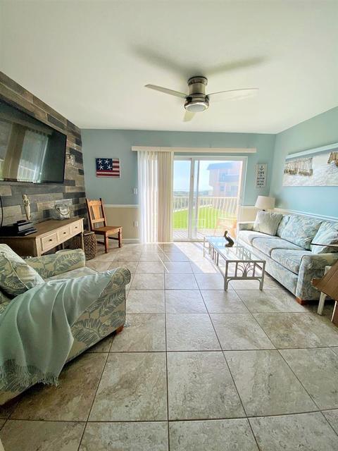 5930 A1a South Unit 1e #1E, Saint Augustine, FL 32080 photo 16
