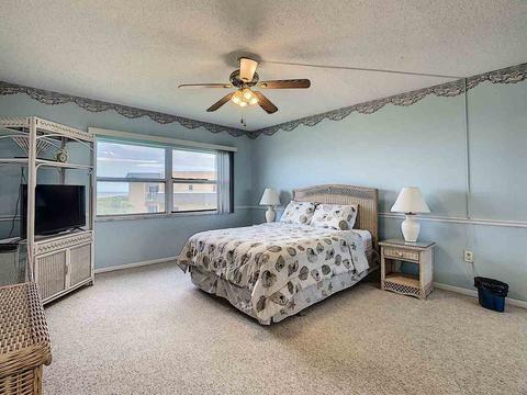 5930 A1a South Unit 1e #1E, Saint Augustine, FL 32080 photo 20