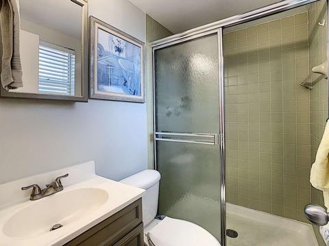 5930 A1a South Unit 1e #1E, Saint Augustine, FL 32080 photo 31