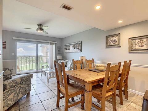 5930 A1a South Unit 1e #1E, Saint Augustine, FL 32080 photo 11