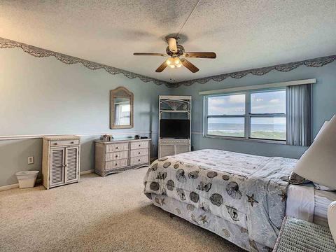 5930 A1a South Unit 1e #1E, Saint Augustine, FL 32080 photo 19