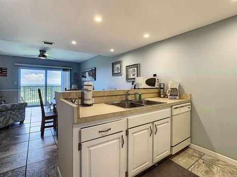 5930 A1a South Unit 1e #1E, Saint Augustine, FL 32080 photo 9