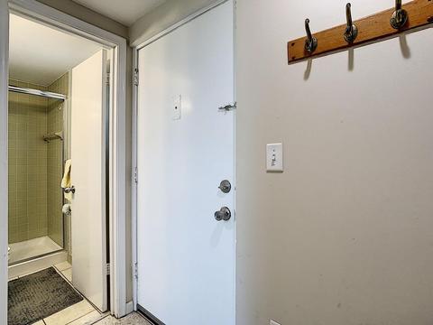 5930 A1a South Unit 1e #1E, Saint Augustine, FL 32080 photo 30