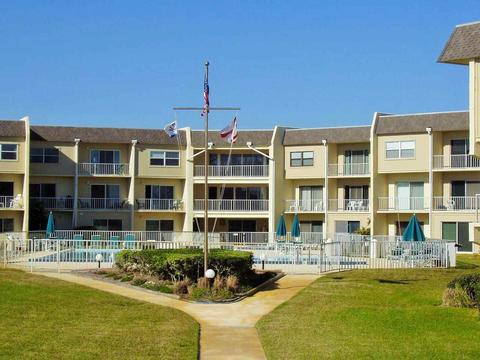 5930 A1a South Unit 1e #1E, Saint Augustine, FL 32080 photo 43