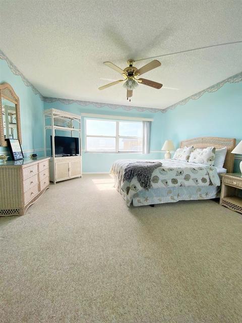 5930 A1a South Unit 1e #1E, Saint Augustine, FL 32080 photo 23