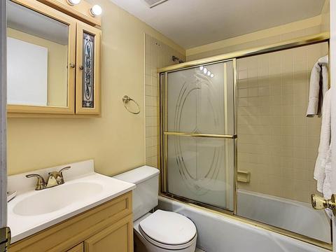 5930 A1a South Unit 1e #1E, Saint Augustine, FL 32080 photo 32