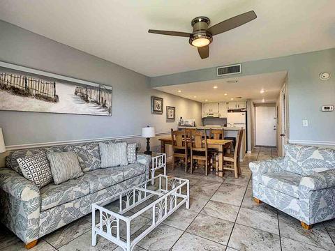 5930 A1a South Unit 1e #1E, Saint Augustine, FL 32080 photo 14