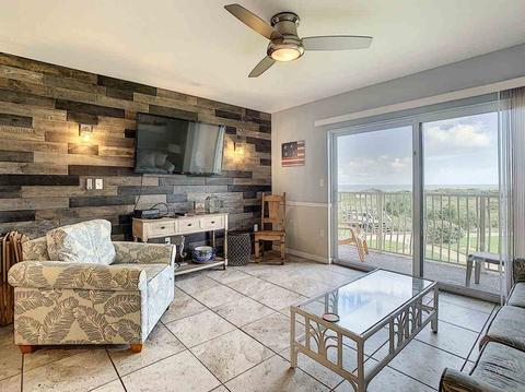 5930 A1a South Unit 1e #1E, Saint Augustine, FL 32080 photo 12