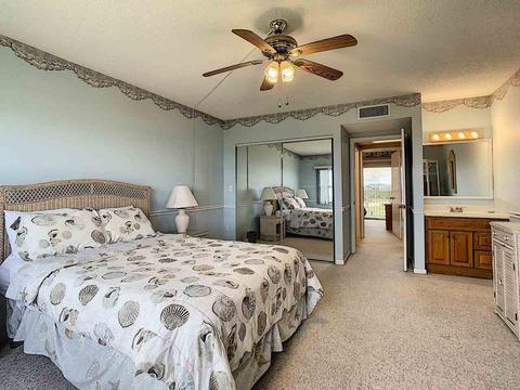 5930 A1a South Unit 1e #1E, Saint Augustine, FL 32080 photo 21