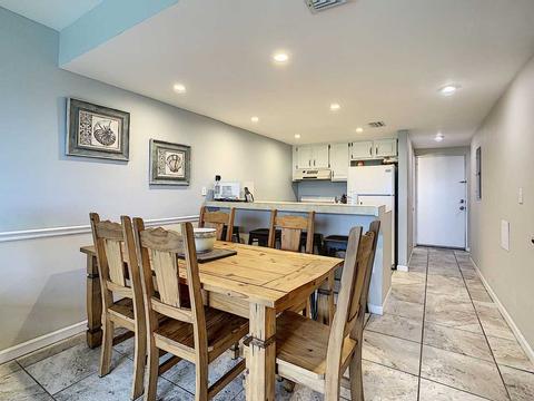 5930 A1a South Unit 1e #1E, Saint Augustine, FL 32080 photo 10