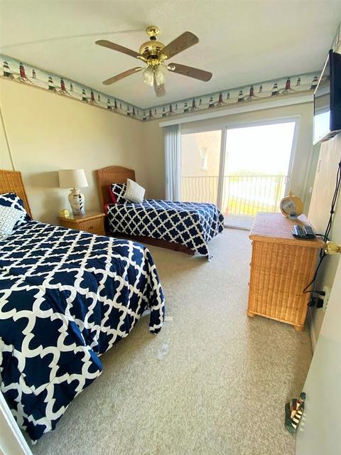 5930 A1a South Unit 1e #1E, Saint Augustine, FL 32080 photo 26