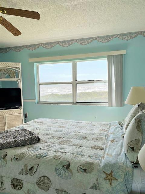 5930 A1a South Unit 1e #1E, Saint Augustine, FL 32080 photo 25