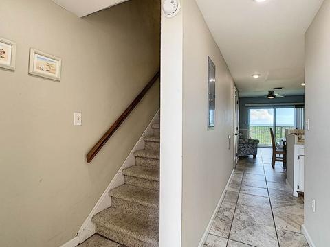 5930 A1a South Unit 1e #1E, Saint Augustine, FL 32080 photo 4