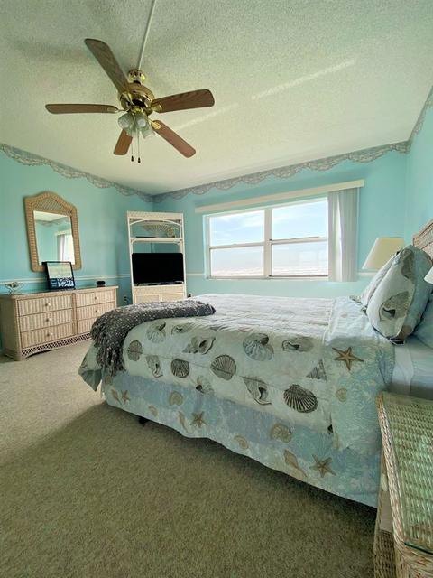 5930 A1a South Unit 1e #1E, Saint Augustine, FL 32080 photo 24