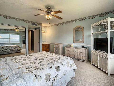 5930 A1a South Unit 1e #1E, Saint Augustine, FL 32080 photo 22