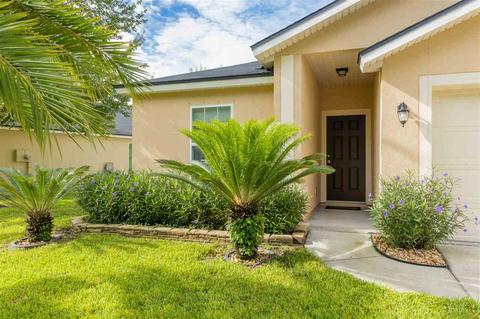 231 N Twin Maple Rd, Saint Augustine, FL 32084 photo 2