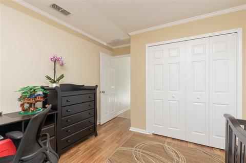 231 N Twin Maple Rd, Saint Augustine, FL 32084 photo 18