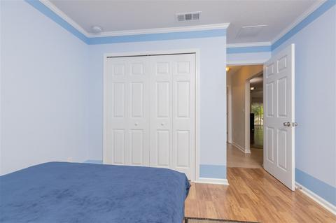 231 N Twin Maple Rd, Saint Augustine, FL 32084 photo 20