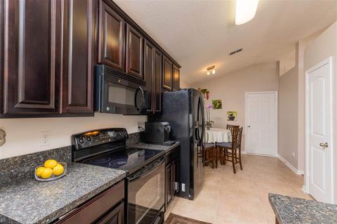 231 N Twin Maple Rd, Saint Augustine, FL 32084 photo 9