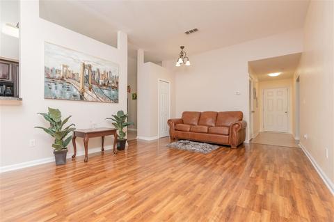 231 N Twin Maple Rd, Saint Augustine, FL 32084 photo 4