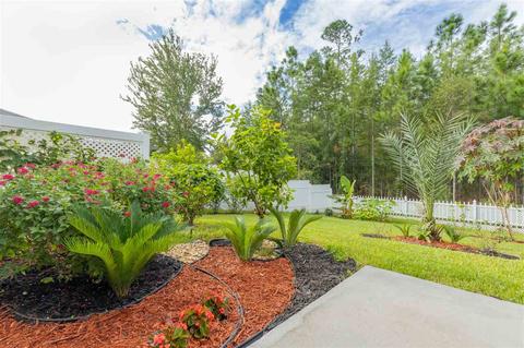 231 N Twin Maple Rd, Saint Augustine, FL 32084 photo 24