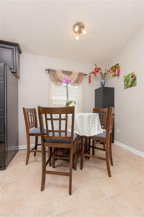 231 N Twin Maple Rd, Saint Augustine, FL 32084 photo 6