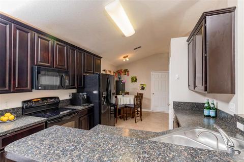 231 N Twin Maple Rd, Saint Augustine, FL 32084 photo 8