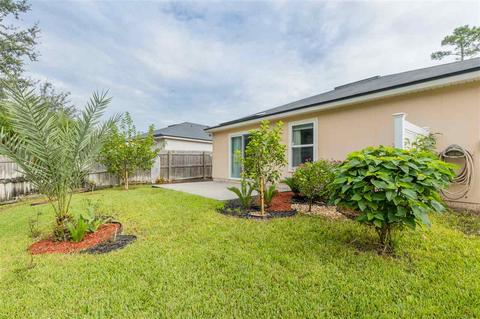 231 N Twin Maple Rd, Saint Augustine, FL 32084 photo 26