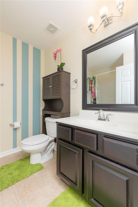 231 N Twin Maple Rd, Saint Augustine, FL 32084 photo 21