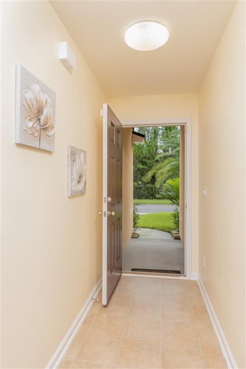 231 N Twin Maple Rd, Saint Augustine, FL 32084 photo 3