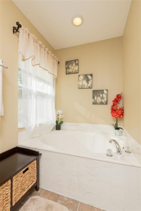 231 N Twin Maple Rd, Saint Augustine, FL 32084 photo 16
