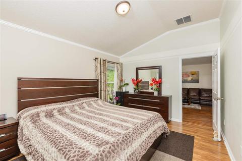 231 N Twin Maple Rd, Saint Augustine, FL 32084 photo 12