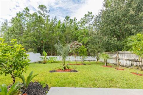 231 N Twin Maple Rd, Saint Augustine, FL 32084 photo 23
