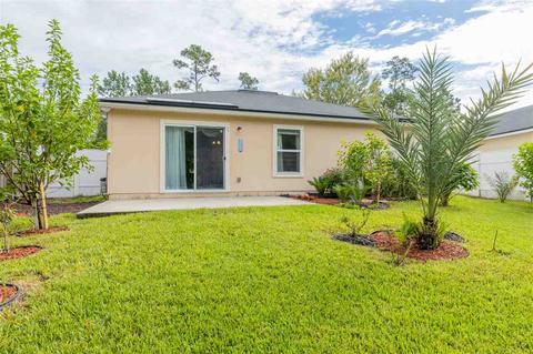 231 N Twin Maple Rd, Saint Augustine, FL 32084 photo 25