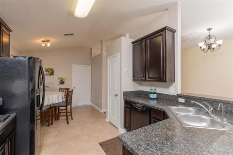 231 N Twin Maple Rd, Saint Augustine, FL 32084 photo 7